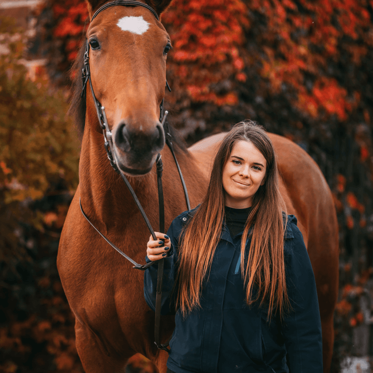 Kamila